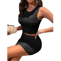 cms/erpbt/backend/web/uploads/erp/collection/images/Women clothes/WENNISHA/EN314435/img_b/EN314435_img_b_5